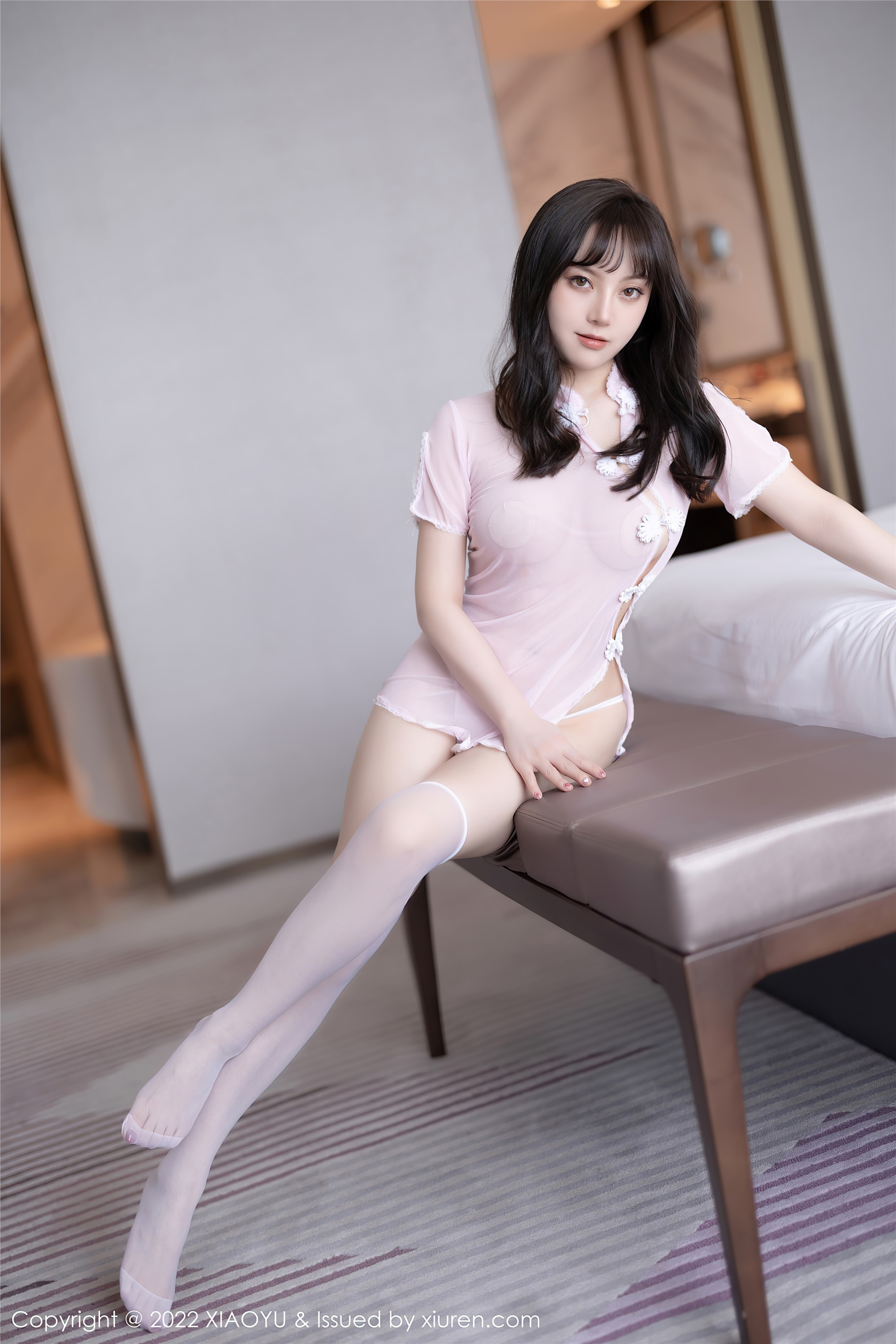 XIAOYU语画界 2022.04.20 Vol.761 豆瓣酱